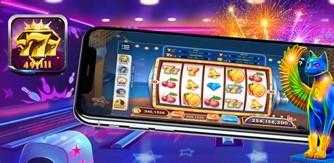 49jili slot